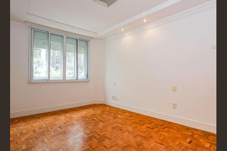 Apartamento à venda com 228m², 3 quartos e 1 vaga Apartamento à venda com 228m², 3 quartos e 1 vagaFoto 11