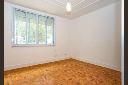 Apartamento à venda com 228m², 3 quartos e 1 vaga Apartamento à venda com 228m², 3 quartos e 1 vagaFoto 08