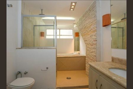 Apartamento à venda com 228m², 3 quartos e 1 vaga Apartamento à venda com 228m², 3 quartos e 1 vagaFoto 18