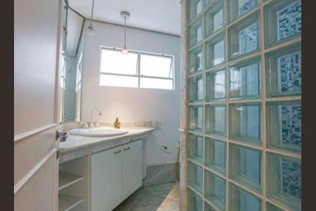 Apartamento à venda com 228m², 3 quartos e 1 vaga Apartamento à venda com 228m², 3 quartos e 1 vagaFoto 19