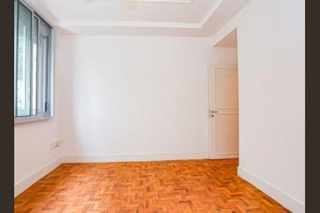 Apartamento à venda com 228m², 3 quartos e 1 vaga Apartamento à venda com 228m², 3 quartos e 1 vagaFoto 13