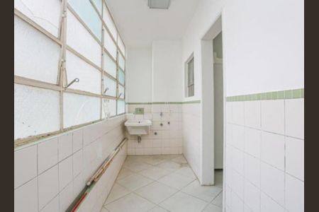 Apartamento à venda com 228m², 3 quartos e 1 vaga Apartamento à venda com 228m², 3 quartos e 1 vagaFoto 25