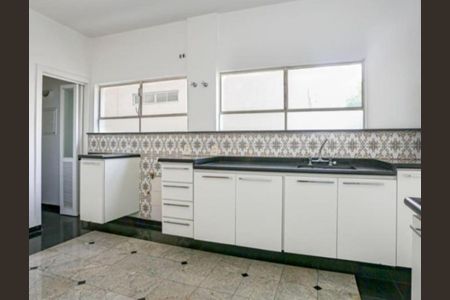 Apartamento à venda com 228m², 3 quartos e 1 vaga Apartamento à venda com 228m², 3 quartos e 1 vagaFoto 23