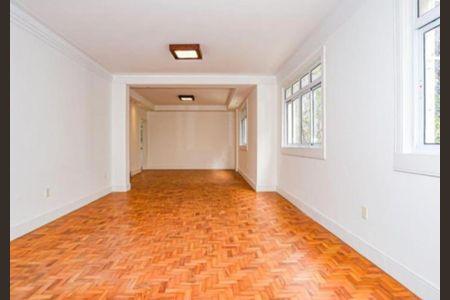 Apartamento à venda com 228m², 3 quartos e 1 vaga Apartamento à venda com 228m², 3 quartos e 1 vagaFoto 03