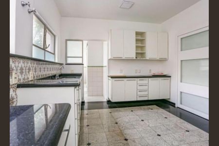 Apartamento à venda com 228m², 3 quartos e 1 vaga Apartamento à venda com 228m², 3 quartos e 1 vagaFoto 22