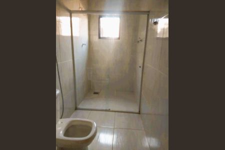 Casa para alugar com 2 quartos, 75m² em Novo Eldorado, Contagem