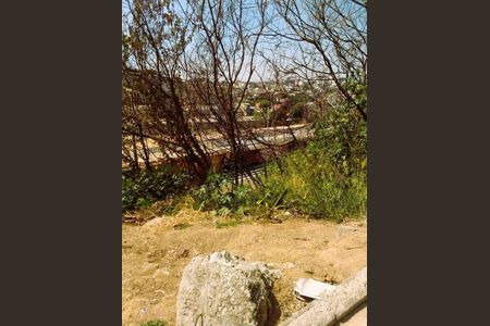 Casa para alugar com 2 quartos, 75m² em Novo Eldorado, Contagem