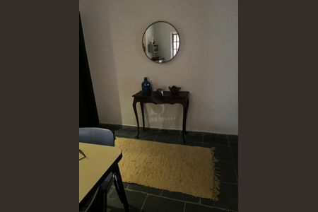 Casa à venda com 2 quartos, 85m² em Vila Clementino, São Paulo