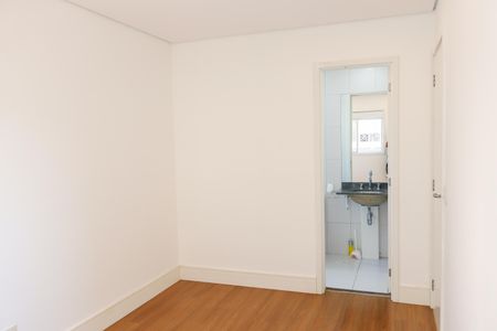 Apartamento para alugar com 60m², 2 quartos e 1 vagaQuarto 2 - Suíte