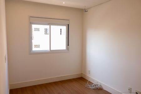 Apartamento para alugar com 60m², 2 quartos e 1 vagaQuarto 2 - Suíte