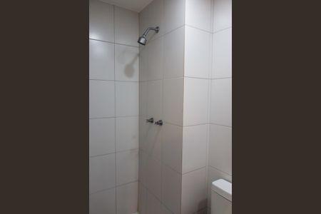 Apartamento para alugar com 60m², 2 quartos e 1 vagaBanheiro