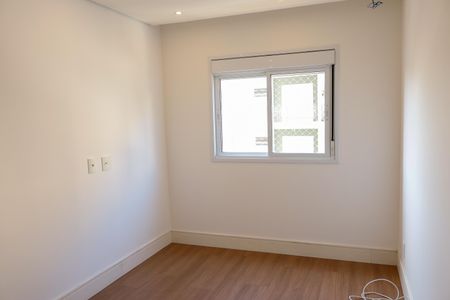 Apartamento para alugar com 60m², 2 quartos e 1 vagaQuarto 2 - Suíte
