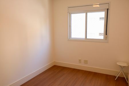 Apartamento para alugar com 60m², 2 quartos e 1 vagaQuarto 1