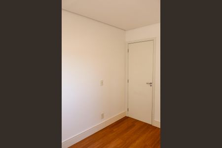 Apartamento para alugar com 60m², 2 quartos e 1 vagaQuarto 1