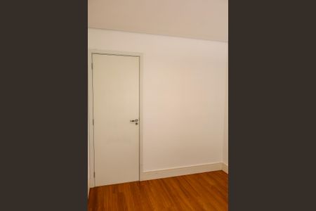 Apartamento para alugar com 60m², 2 quartos e 1 vagaQuarto 1