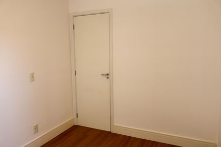 Apartamento para alugar com 60m², 2 quartos e 1 vagaQuarto 1