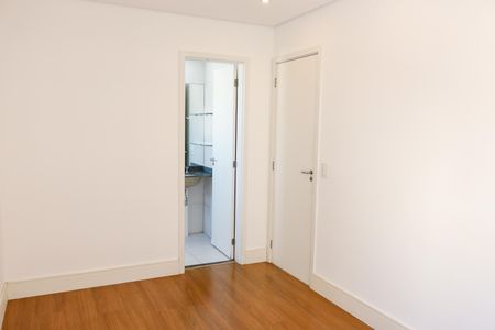 Apartamento para alugar com 60m², 2 quartos e 1 vagaQuarto 2 - Suíte