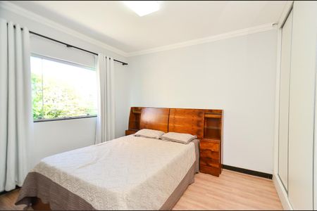 Casa para alugar com 300m², 5 quartos e 2 vagasSuíte