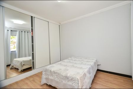 Casa para alugar com 300m², 5 quartos e 2 vagasQuarto 3