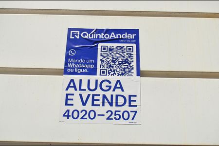 Casa para alugar com 300m², 5 quartos e 2 vagasPlaca 