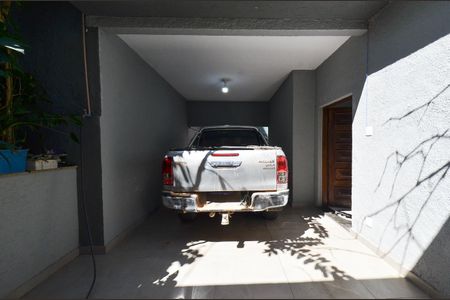 Casa para alugar com 300m², 5 quartos e 2 vagasGaragem
