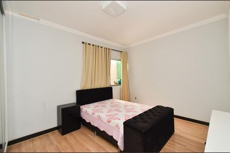 Casa para alugar com 300m², 5 quartos e 2 vagasQuarto 1