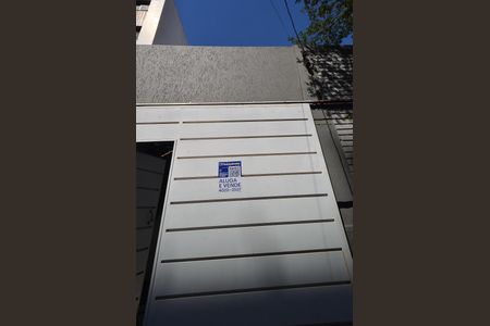 Casa para alugar com 300m², 5 quartos e 2 vagasPlaca 