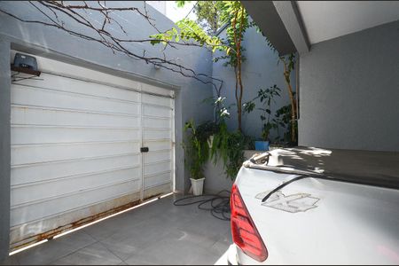 Casa para alugar com 300m², 5 quartos e 2 vagasGaragem