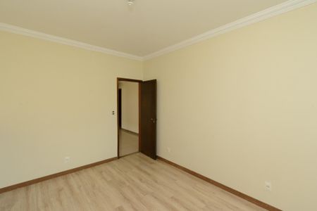 Casa para alugar com 398m², 3 quartos e 5 vagas Casa para alugar com 398m², 3 quartos e 5 vagasQuarto 1