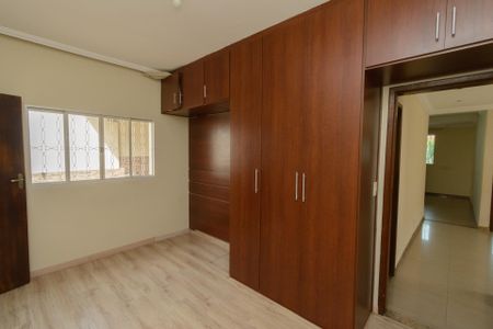 Casa para alugar com 398m², 3 quartos e 5 vagas Casa para alugar com 398m², 3 quartos e 5 vagasSuíte 1