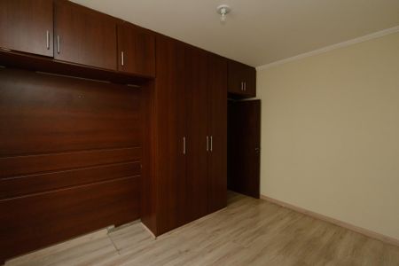 Casa para alugar com 398m², 3 quartos e 5 vagas Casa para alugar com 398m², 3 quartos e 5 vagasSuíte 1