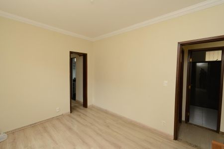 Casa para alugar com 398m², 3 quartos e 5 vagas Casa para alugar com 398m², 3 quartos e 5 vagasSuíte 2