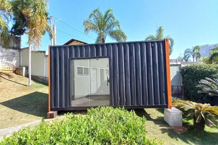 Apartamento à venda com 50m², 2 quartos e 1 vaga Apartamento à venda com 50m², 2 quartos e 1 vagaÁrea Comum - Mercado