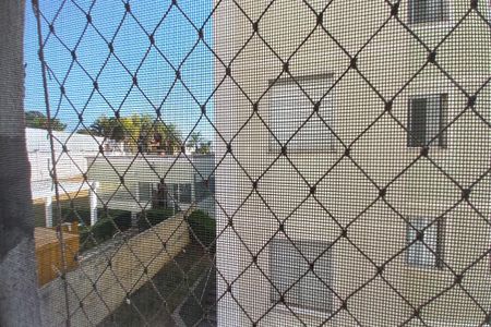 Apartamento à venda com 50m², 2 quartos e 1 vaga Apartamento à venda com 50m², 2 quartos e 1 vagaVista do Quarto 2