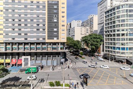 Apartamento para alugar com 51m², 1 quarto e sem vaga Apartamento para alugar com 51m², 1 quarto e sem vagaVista