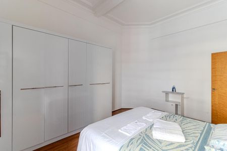 Apartamento para alugar com 51m², 1 quarto e sem vaga Apartamento para alugar com 51m², 1 quarto e sem vagaQuarto