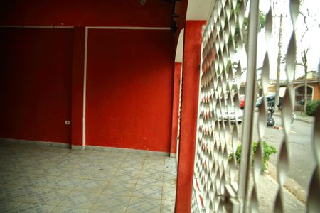 Casa à venda com 140m², 3 quartos e 2 vagasÁrea comum