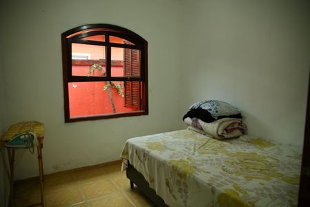 Casa à venda com 140m², 3 quartos e 2 vagasQuarto