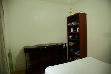 Casa à venda com 140m², 3 quartos e 2 vagasQuarto 2