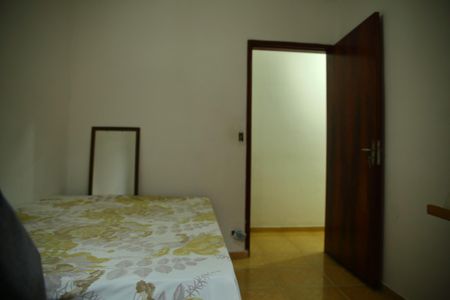 Casa à venda com 140m², 3 quartos e 2 vagasQuarto