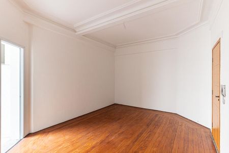 Studio de kitnet/studio para alugar com 1 quarto, 39m² em República, São Paulo