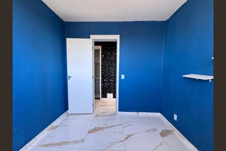 Apartamento para alugar com 45m², 2 quartos e 1 vaga Apartamento para alugar com 45m², 2 quartos e 1 vagaQuarto 1