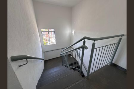 Apartamento para alugar com 45m², 2 quartos e 1 vaga Apartamento para alugar com 45m², 2 quartos e 1 vagaÁrea comum