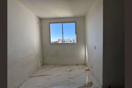 Apartamento para alugar com 45m², 2 quartos e 1 vaga Apartamento para alugar com 45m², 2 quartos e 1 vagaQuarto 2