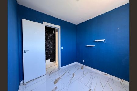 Apartamento para alugar com 45m², 2 quartos e 1 vaga Apartamento para alugar com 45m², 2 quartos e 1 vagaQuarto 1