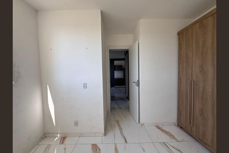 Apartamento para alugar com 45m², 2 quartos e 1 vaga Apartamento para alugar com 45m², 2 quartos e 1 vagaQuarto 2