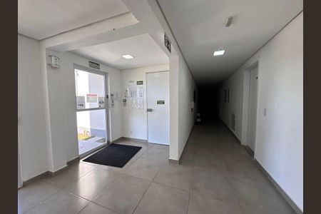 Apartamento para alugar com 45m², 2 quartos e 1 vaga Apartamento para alugar com 45m², 2 quartos e 1 vagaÁrea comum