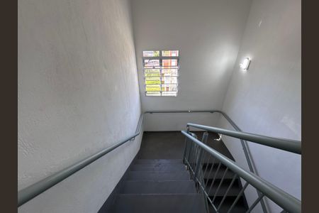 Apartamento para alugar com 45m², 2 quartos e 1 vaga Apartamento para alugar com 45m², 2 quartos e 1 vagaÁrea comum