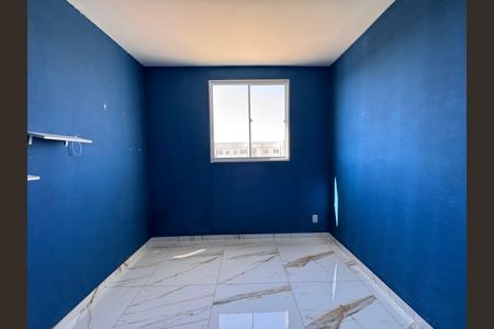 Apartamento para alugar com 45m², 2 quartos e 1 vaga Apartamento para alugar com 45m², 2 quartos e 1 vagaQuarto 1