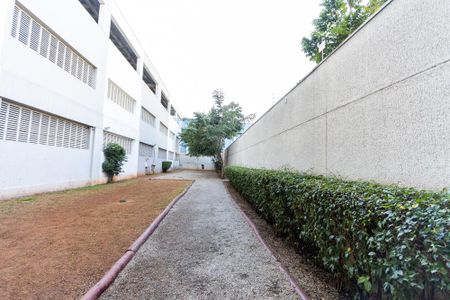 Apartamento à venda com 80m², 2 quartos e 1 vagaÁrea comum - Pista de Corrida